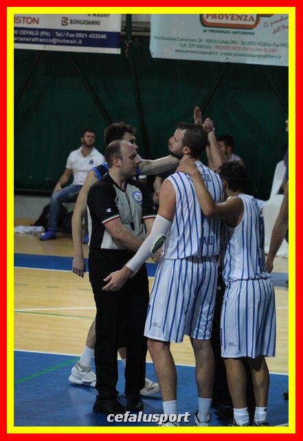 161030 Luiss 246_tn.jpg
